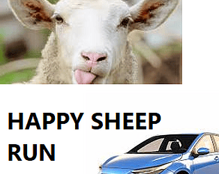 happysheeprun [Free] [Simulation] [Windows]