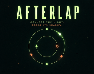 Afterlap [Free] [Action]