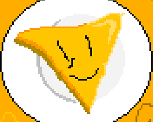 Chip. [Free] [Other]