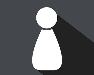 Barricade [Free] [Strategy]