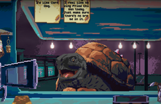 Cover image for Off The Menu