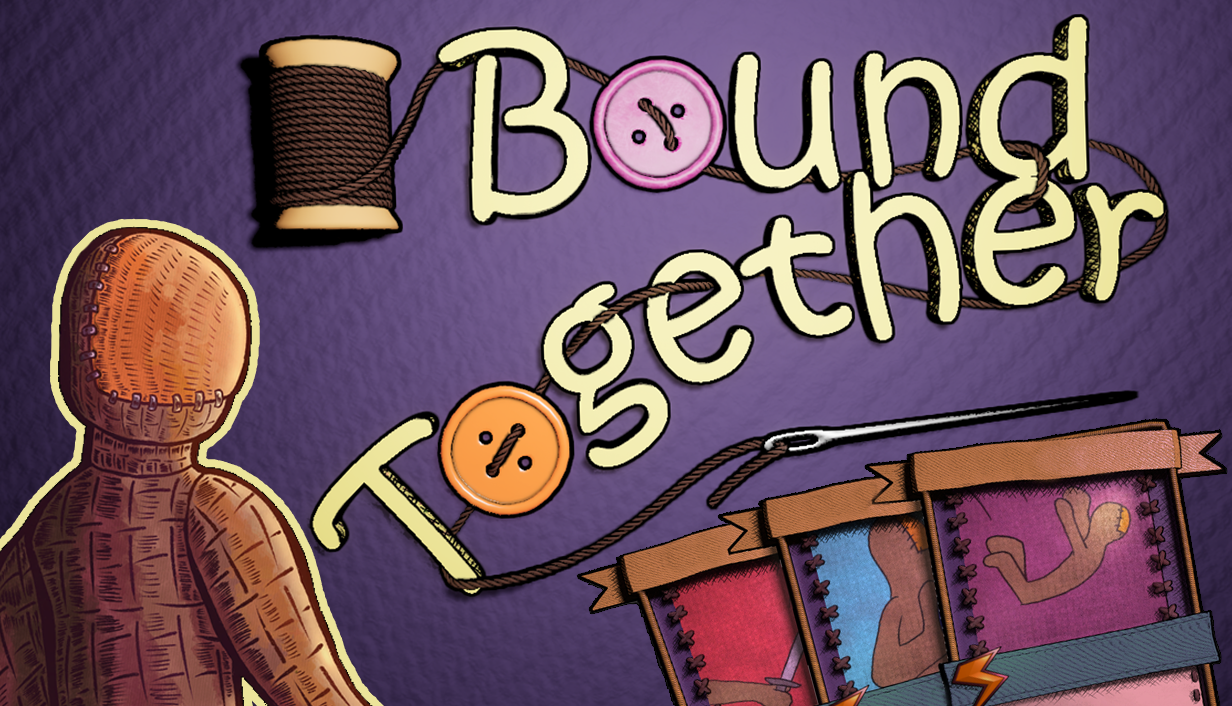 Bound Together