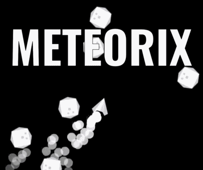 METEORIX [Free]