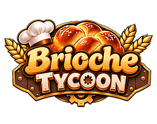 Brioche Tycoon