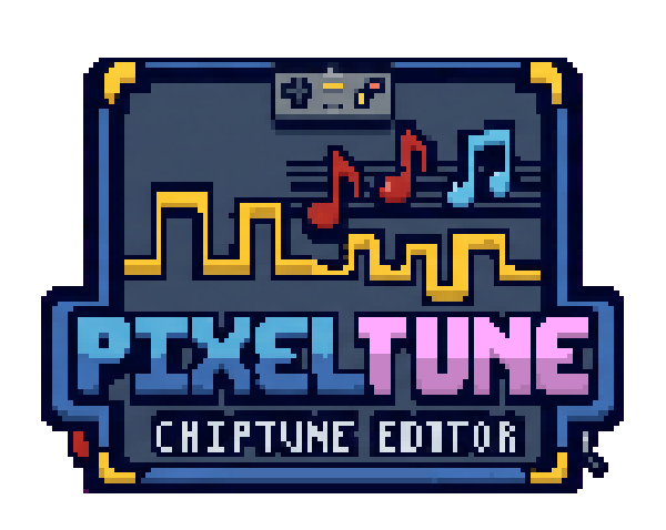 Pixel Tune