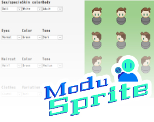 birdy-software.itch.io