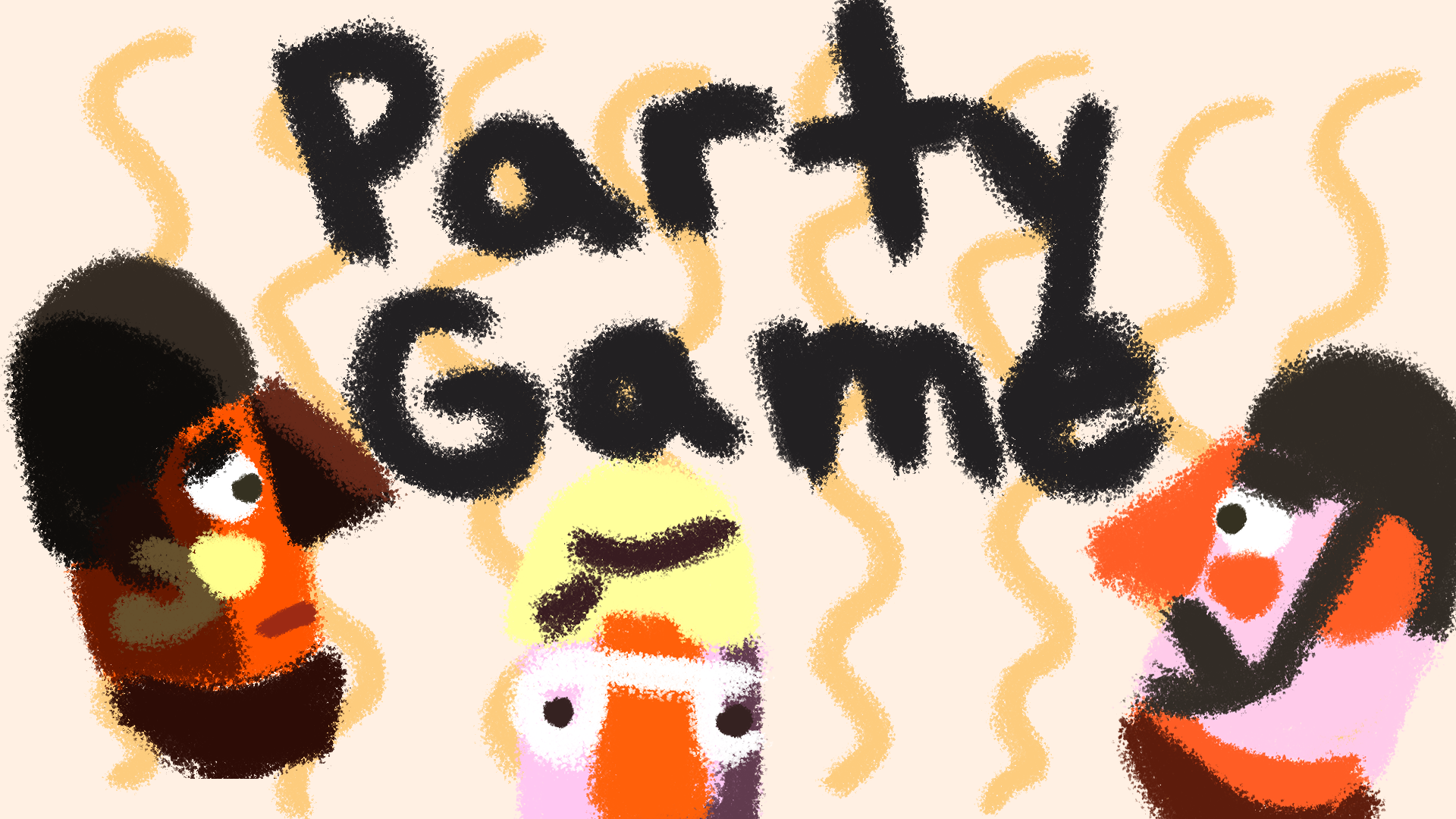 party game
