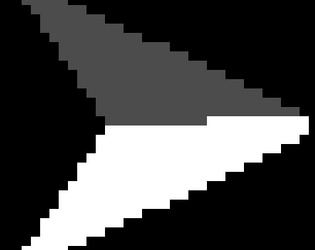 Arcade Shooter [Free] [Shooter] [Windows]