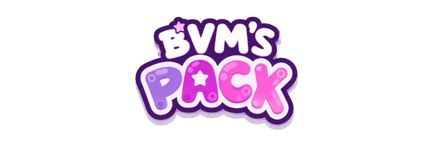 Fun Pack I 13+ Assets