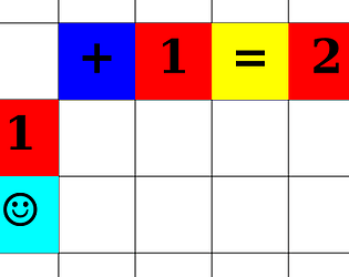 Dad! I need help with my homework! [Free] [Puzzle]
