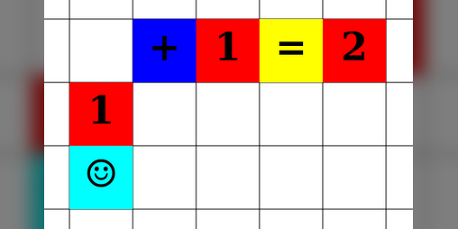 Cover image for Dad! I need help with my homework!