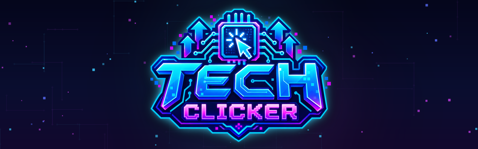 Tech Clicker