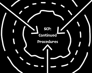 SCP: Continued Procedures [Free] [Other] [Windows] [Linux] [Android]