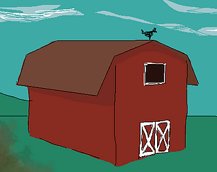 Wrangleban [Free] [Puzzle]