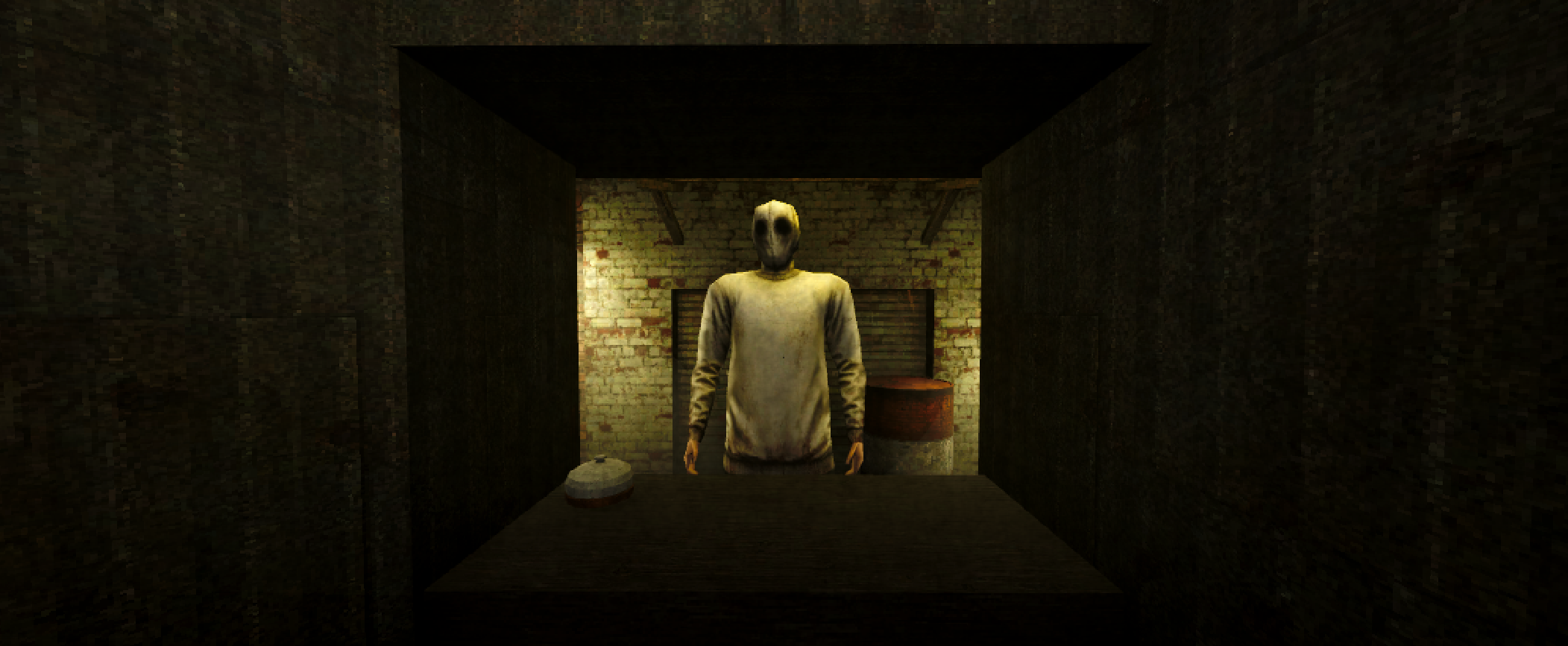 Midnight Pawn