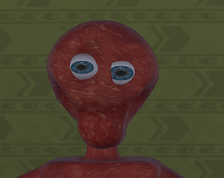 SUNNY DAYS tape 01 [Free] [Survival] [Windows] [macOS]