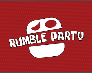 RumbleParty