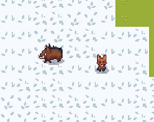 WildShard [Free] [Adventure]