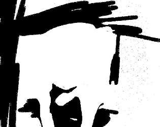 aGF2b2M= [Free]