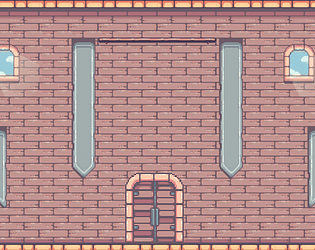 One Soul [Free] [Puzzle]