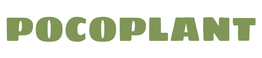 Pocoplant