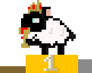 Super Sheepie [Free] [Windows]