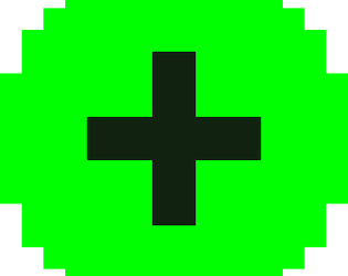 Haunted Sector [Free] [Action] [Windows] [macOS]