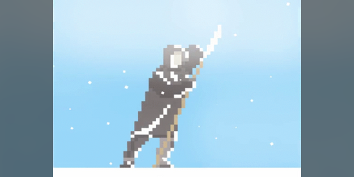 Cover image for Heat