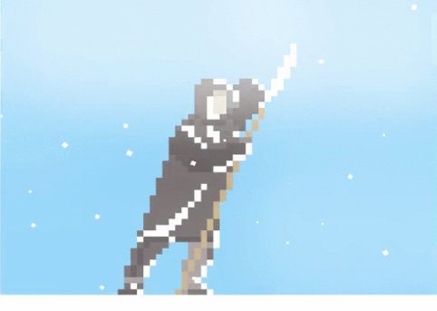 Cover image for Heat
