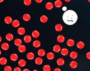 SEEL [Free] [Other] [Windows]