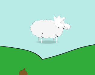 Shepherd McGee [Free] [Other]
