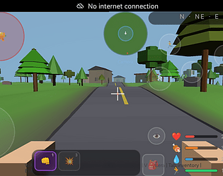 DeadZone v0.26.4 [$2.00] [Shooter]