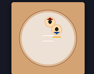 SUMO CRASH [Free] [Sports]