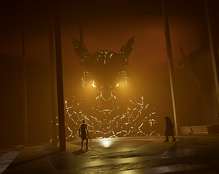 Twins of the Eclipse [Free] [Windows]