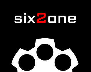six2one [Free] [Simulation] [Windows] [Android]