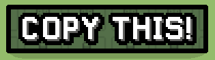 Copy this!