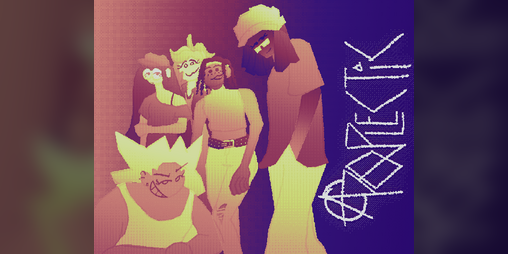 Cover image for Apoplectic