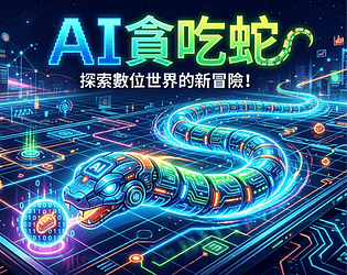 Snake #AIGameTest [Free]