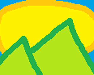 Gorbformer [Free] [Platformer]