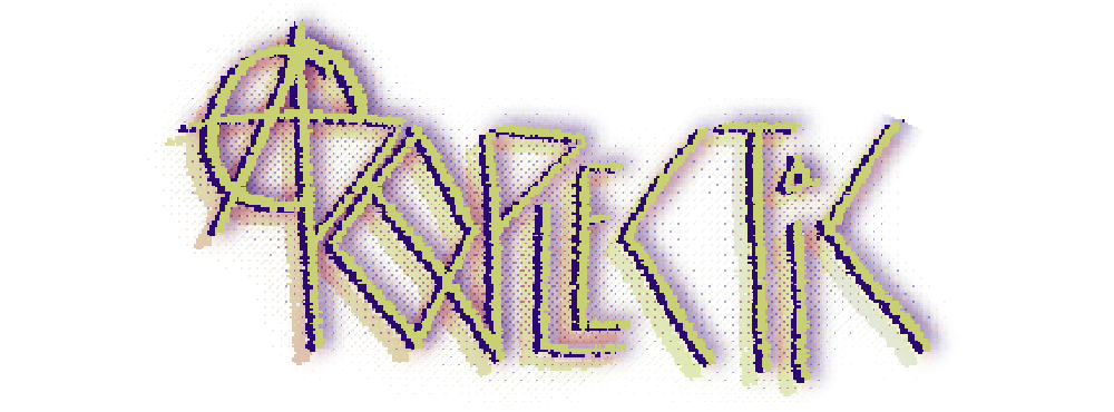 Apoplectic