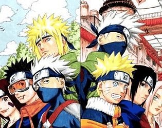 the way of the ninja