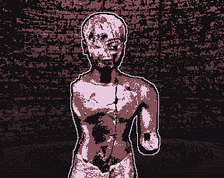 Climbing Tartarus [Free] [Adventure]