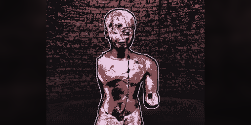 Cover image for Climbing Tartarus