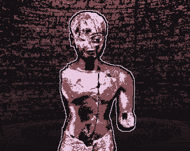 Cover image for Climbing Tartarus