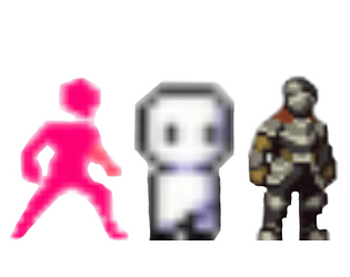 The Team [Free] [Platformer] [Windows]