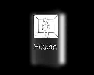 Hikkan [Free] [Other] [Windows] [Linux] [Android]