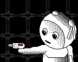 10 Seconds To Die [Free] [Platformer]