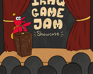 test test game screenshot