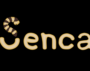 Senca [Free] [Adventure] [Windows]
