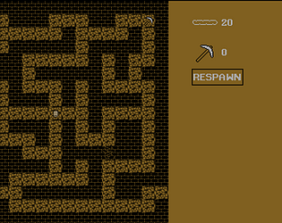 Short Leash [Free] [Puzzle] [Windows] [macOS] [Linux]